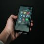 4 Tips Batasi Penggunaan Media Sosial, Yuk Jadi Lebih Produktif!