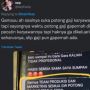 6 Kontroversi Jhon LBF yang Viral, Disebut Asal Pecat Karyawan dan Potong Gaji