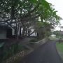10 Potret Rumah Mewah Roy Marten yang Dibangun di Lahan 5000 Meter, Punya Konsep Klasik ala Pedesaan