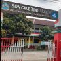 Duloh Partner in Crime Aki Wowon Klaim Kantongi Setengah Juta Sehari dari Jualan Es di Depan SD