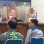 Kasus Mahasiswa Pintar Tidak Lulus Unila Viral, M Basri Perintahkan Staf Hapus Jejak Digital Mahasiswa Titipan