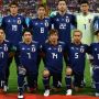 5 Pemain Jepang yang Sukses Berkiprah di Liga Jerman