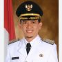 Profil Rohadi Widodo, Mantan Wakil Bupati Karanganyar Meninggal Dunia karena Leukemia