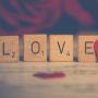 20 Ucapan Hari Valentine 2023 untuk Pacar dan Orang Tersayang