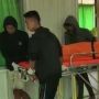 Anggota TNI Polri Ditembak Saat Evakuasi Jenazah Tukang Ojek di Kabupaten Puncak