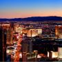 5 Fakta Tak Lazim tentang Kota Las Vegas, Terkenal Glamor dan Prestige!