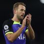 Harry Kane, Penyerang Tajam yang Rela Bertahun-tahun Tanpa Trofi Asal Gaji Tinggi