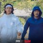 6 Karakter Drama Korea Missing The Other Side 2, Ungkap Misteri Jasad yang Hilang