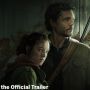 Link Nonton The Last of Us Episode 2, Christine Hakim dan Wajah Jakarta Ditampilkan