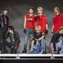 NCT 127 Guncang Panggung Neo City: The Link di Chile, Dibanjiri 10 Ribu Fans