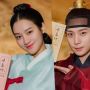 K-drama The Forbidden Marriage Berakhir, Ini Adegan Favorit Pilihan Pemain