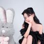 Pemain Itaewon Class, Kim Ji Young Bereaksi Usai Dituding Tipu Mantan Pacar Hingga Kabur Saat Ditagih Utang
