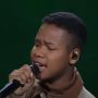 Keren! "Kangen" Dewa 19 Jadi Terdengar R&B Dibawakan Kontestan Indonesian Idol 2023