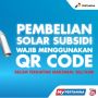 Mulai Hari Ini, Hanya Kendaraan yang Terdaftar Boleh Beli BBM Solar di Jakarta