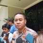 Polda Metro Gelar Rekonstruksi Pembunuhan Sopir Taksi Online Oleh Anggota Densus 88 Siang Ini