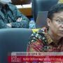 Bongkar Masalah Krusial Kesehatan Indonesia, Menkes di DPR: Jumlah Dokter Spesialis Kita Kurang