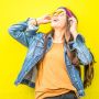 4 Kebiasaan Wanita yang Selalu Mendapatkan Keinginannya, Kamu Lakukan Juga?