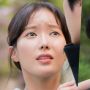 Im Soo Hyang dan Kim Jung Hyun Adu Pandang di Teaser Kokdu: Season of Deity