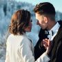 3 Zodiak yang Sering Terjebak Cinta Segitiga, Ada Gemini Sampai Aquarius!