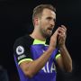 Harry Kane ke Manchester United, Transfer yang Sempurna untuk Kedua Pihak