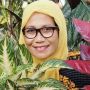 Nursyah Ibu Indah Permatasari Bersyukur Diledek Nenek Lampir: Terima Kasih Alhamdulillah