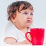 Viral Ibu Beri Minum Kopi Instan pada Bayi, Ternyata Ini Bahayanya