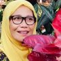 Profil Nursyah, Ibu Indah Permatasari yang Belum Menerima Arie Kriting Sebagai Menantu