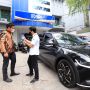 10 Capaian Prestasi BRI di 2022 & Strategi Hadapi 2023
