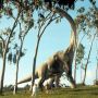 5 Film Sci-Fi Hollywood Karya Steven Spielberg tentang Alternate Universe