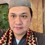 Farhat Abbas Ultimatum ke Semua Lawyer yang Mendukung Teh Novi: Jangan Jadi Teman Saya