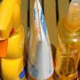 5 Cara Memilih Sunscreen untuk Kamu yang Punya Wajah Mudah Berjerawat