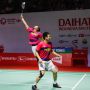 Kronologs Mohammad Ahsan Cedera saat Final All England 2023