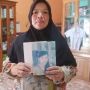 Polisi Bongkar Makam Siti Fatimah, Korban Pertama Trio Serial Killer Wowon Cs