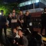 Polisi Ringkus 9 Remaja Terduga Pelaku Tawuran saat Libur Imlek di Dua Wilayah Jakarta Barat