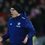 Marcelo Bielsa Favorit Pelatih Baru Everton, Siap Jadi Juru Selamat Degradasi