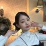 7 Fakta Wonyoung IVE, Idol K-Pop yang Dicap Sok Imut dan Dapat Label Pick Me Girl