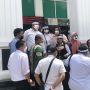 Bak Jatuh Tertimpa Tangga, Kronologi Konsumen Meikarta Digugat Rp56 Miliar