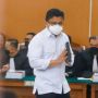 Ngelunjak! Deretan Permintaan Ferdy Sambo yang Tak Masuk Akal: Minta Dibebaskan, Nama Baik Dipulihkan