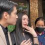 Kronologi Penganiayaan Aspri Hotman Paris, Awalnya Emosi Pacar Diminta Foto Alat Kelamin