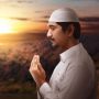6 Amalan Bulan Rajab Datangkan Banyak Kemuliaan dan Pahala