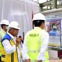 Hunian Buat PNS Bisa Selesai Tahun 2024, Siap-siap Rebutan Ya