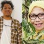 Nursyah Cibir Gelang Pemberian Orangtua Arie Kriting untuk Indah Permatasari: Kecil Bagi Saya