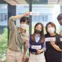 Sinopsis Daily Dose of Sunshine, Drakor Park Bo Young yang Bakal Tayang di Netflix!