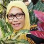 Diminta Maafkan Indah Permatasari, Ibunda Menolak: Dia Pakai Setan untuk Lawan Saya!