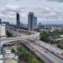 Tiga Titik Putaran Balik di Jakarta Utara Bakal Ditutup Ini Lokasinya