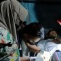 Cianjur Kembali Dilanda Gempa M 4,3, 7 Warga Luka-luka Tertimpa Material Rumah