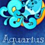 4 Zodiak Ini Bisa Jadi Sangat Kreatif Saat Sendiri, Aquarius Bisa Lahirkan Maha Karya