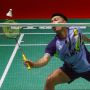 Indonesia Masters 2023: Fajar/Rian Masih Terlalu Tangguh untuk Chang Ko Chi/Po Li Wei