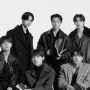 Top 3 Boy Band K-Pop Gen 4 yang Menarik Perhatian Penggemar, Ada ENHYPEN!