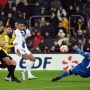 PSG Hadapi Bayern Munich di Babak 16 Besar Liga Champions Tanpa Kylian Mbappe